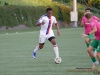 56-sparta-gornik
