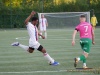 57-sparta-gornik
