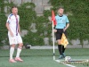 58-sparta-gornik