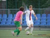 60-sparta-gornik