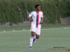 61-sparta-gornik