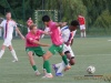 62-sparta-gornik