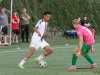 63-sparta-gornik