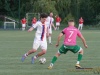 64-sparta-gornik