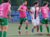 65-sparta-gornik