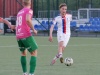 66-sparta-gornik