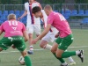 67-sparta-gornik
