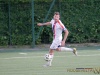 68-sparta-gornik