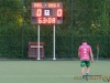 69-sparta-gornik