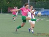 71-sparta-gornik