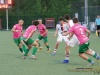 72-sparta-gornik