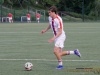 73-sparta-gornik