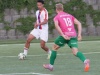 75-sparta-gornik