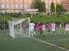 76-sparta-gornik