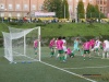77-sparta-gornik