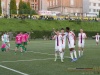 78-sparta-gornik