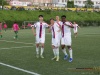 79-sparta-gornik