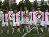 81-sparta-gornik