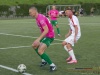 82-sparta-gornik