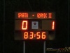 83-sparta-gornik