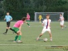 84-sparta-gornik