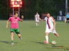 85-sparta-gornik