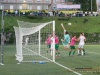 86-sparta-gornik
