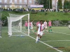 87-sparta-gornik