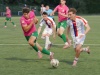88-sparta-gornik