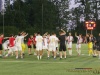 90-sparta-gornik