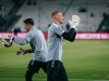 gornik_cracovia_2025-1