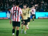 gornik_cracovia_2025-102