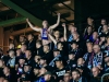 gornik_cracovia_2025-103