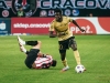 gornik_cracovia_2025-109