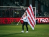 gornik_cracovia_2025-11