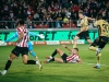 gornik_cracovia_2025-116