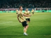 gornik_cracovia_2025-124