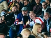 gornik_cracovia_2025-13