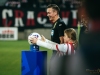 gornik_cracovia_2025-14