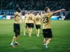 gornik_cracovia_2025-141