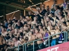 gornik_cracovia_2025-145