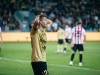 gornik_cracovia_2025-151