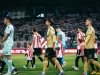 gornik_cracovia_2025-16