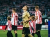 gornik_cracovia_2025-17