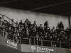gornik_cracovia_2025-174