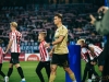 gornik_cracovia_2025-18
