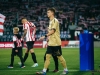 gornik_cracovia_2025-19