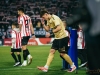 gornik_cracovia_2025-20