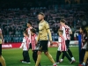 gornik_cracovia_2025-23