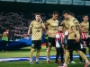 gornik_cracovia_2025-25